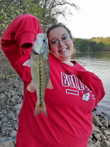 12:54:33 GMT-0500 (EST)