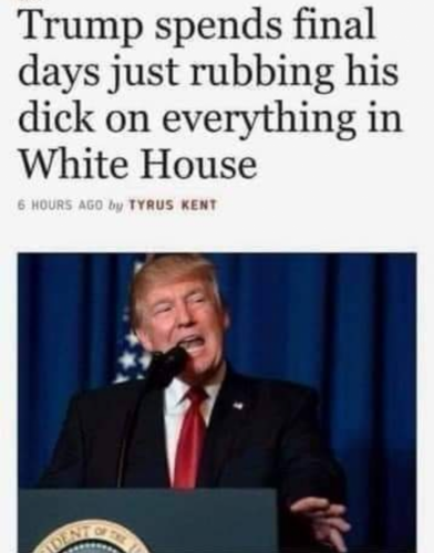 18:56:23 GMT-0500 (EST)