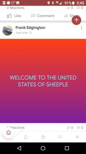 17:47:17 GMT-0900 (AKST)