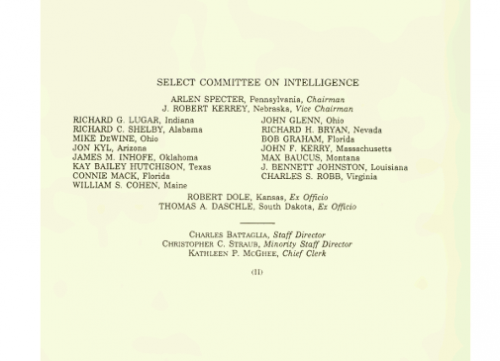 17:23:08 GMT-0500 (EST)