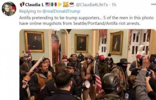 16:26:03 GMT-0700 (MST).*