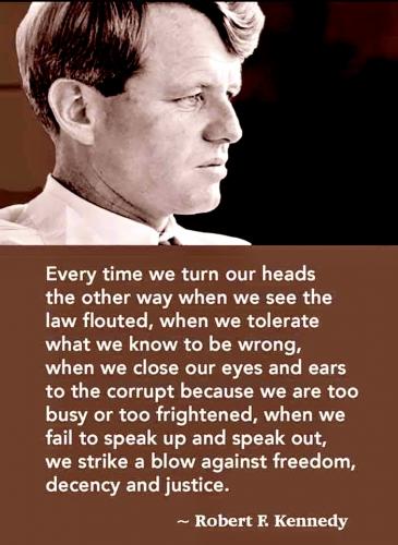 19:42:24 GMT-0700 (MST).image