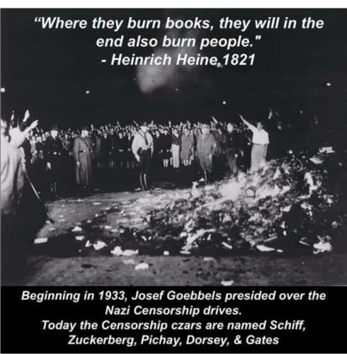 10:49:08 GMT-0600 (CST)