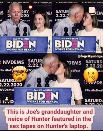 16:19:08 GMT+0000 (GMT)