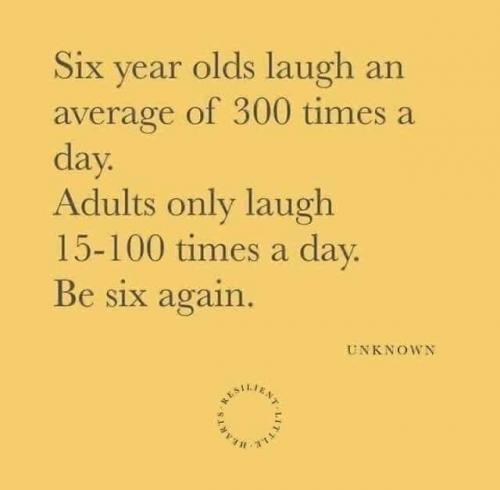 09:01:40 GMT-0700 (MST)