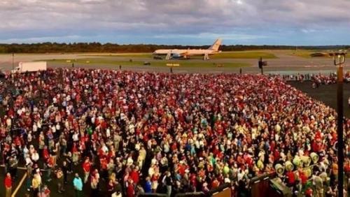 09:48:59 GMT-0500 (EST).image