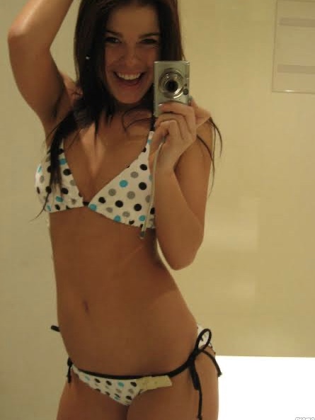 19:32:33 GMT+0100 (WAT).image