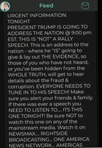 07:22:59 GMT-0600 (CST)