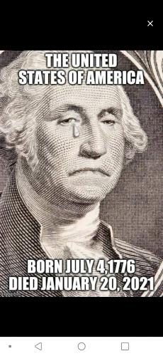 15:40:54 GMT-0800 (PST)