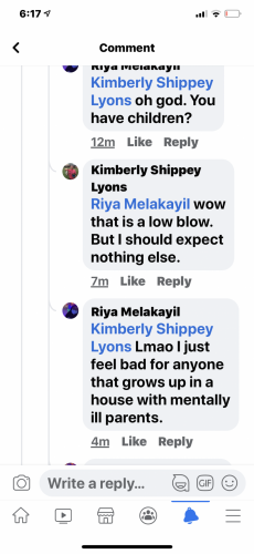 18:17:39 GMT-0600 (CST).image