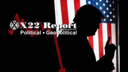 oNGJEEHGupDF_640x360