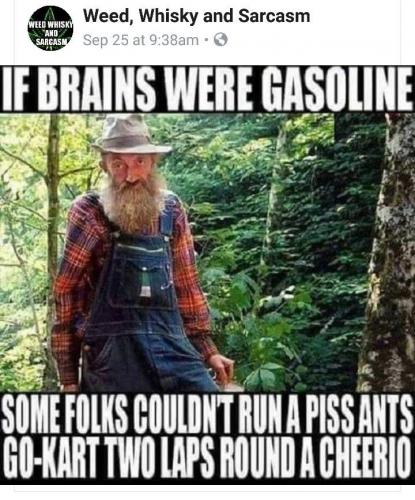 18:45:39 GMT-0600 (CST)