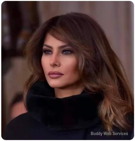 141543965_10214907953771196_917490134155526971_n