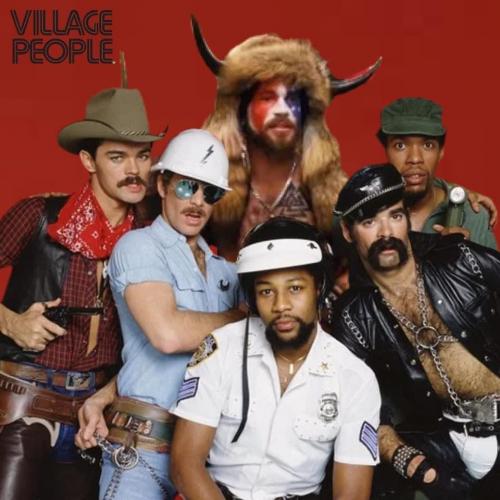 11:38:31 GMT-0600 (CST).image