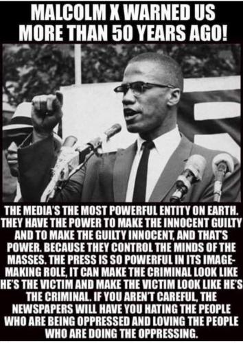 139162849_1088526051593619_8258369830690702684_o