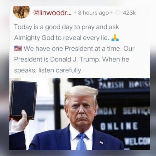 ,                                                                                                                                                                                                     0    . a        a  n