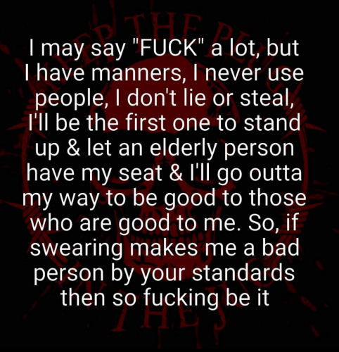 21:40:30 GMT-0600 (CST)