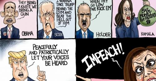 01-Peacefull-Protest-LA-1080a-1200x630