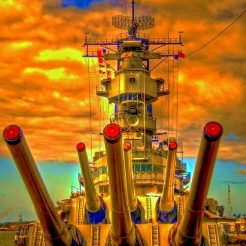 e2a855ae-6dbc-4be0-82c3-b71b867673ac