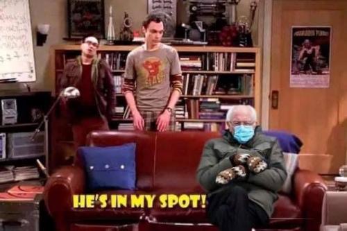 03:02:38 GMT-0500 (EST).image