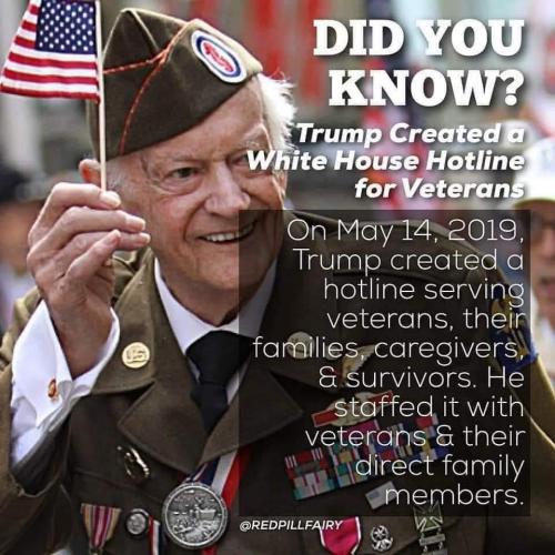 141115814_10208241759598005_2359255339152677806_n