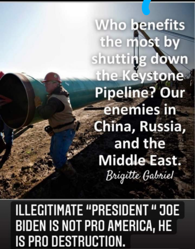 14:25:17 GMT-0500 (EST)