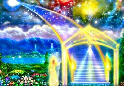 .                                     .                                                  5D