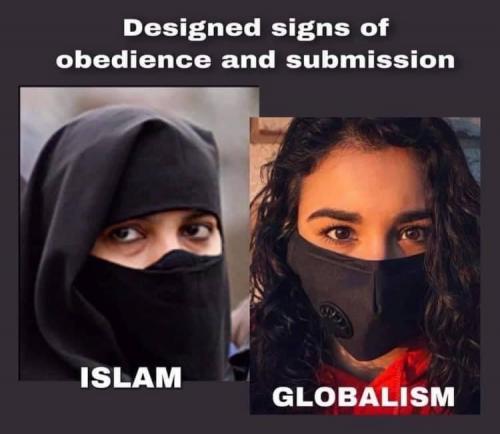 22:12:53 GMT-0600 (CST).image