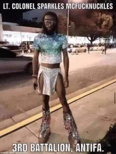 17:42:47 GMT-0500 (EST).image