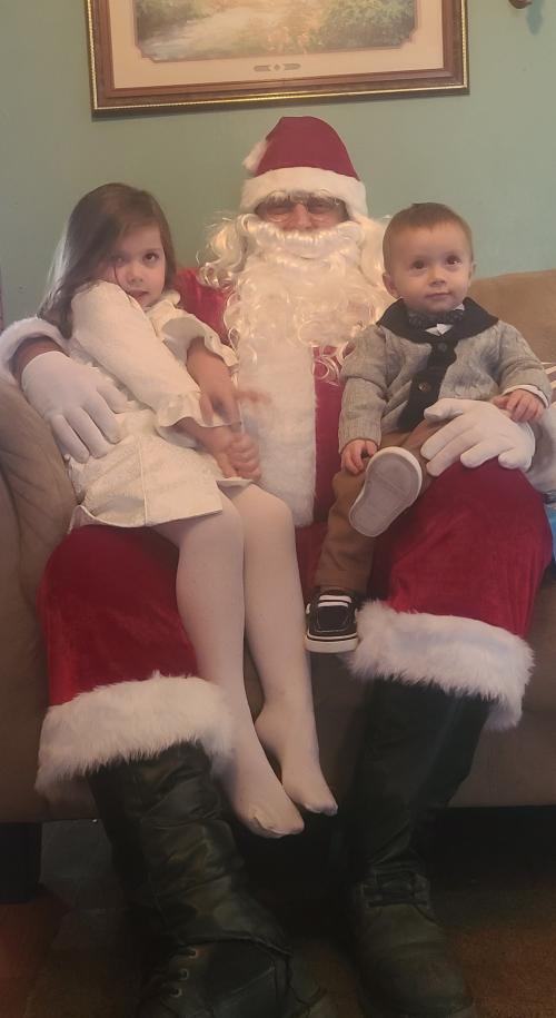 13:43:04 GMT-0600 (CST)