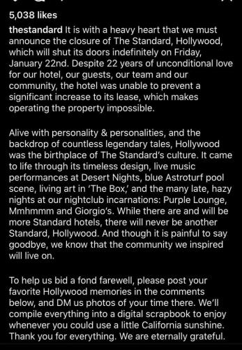 19:01:38 GMT-0500 (EST)