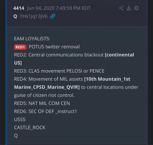 17:44:39 GMT-0500 (EST).image