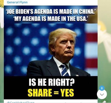 Snipaste_2021-01-30_09-24-25