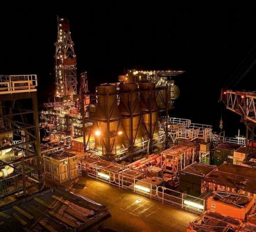 17:19:24 GMT+0100 (WAT)