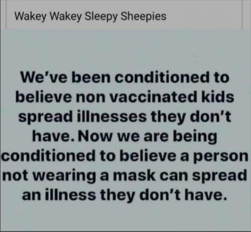 00:28:04 GMT-0700 (MST)