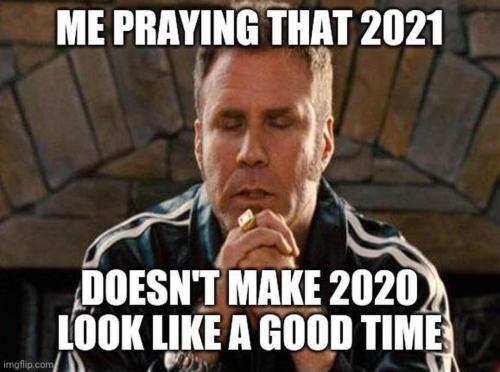 02:33:27 GMT-0800 (PST).image