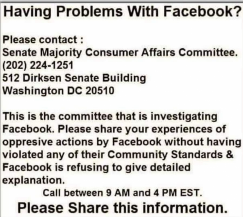 19:00:12 GMT-0500 (EST)