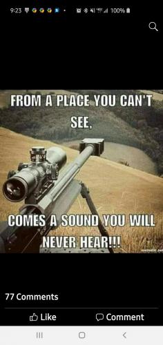 13:53:10 GMT-0700 (MST)