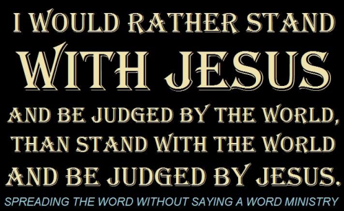 142910243_1294132560961683_5931473067148155970_n