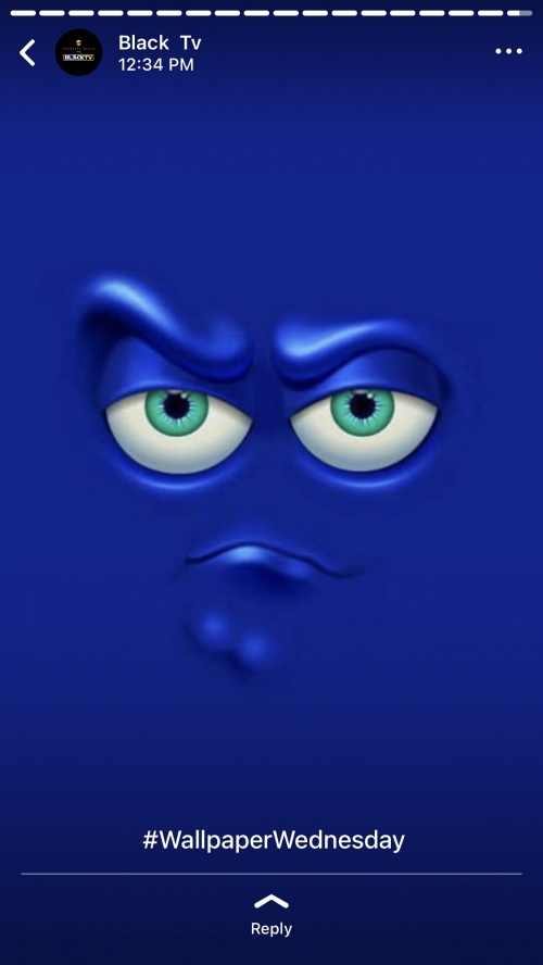 0626A2ED-C98F-4939-841D-04F244376384