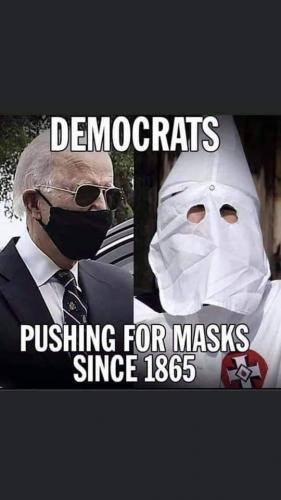 11:55:46 GMT-0600 (CST)