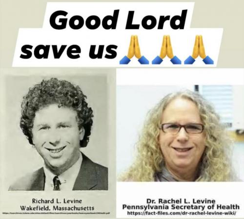 23:10:47 GMT-0800 (PST).image