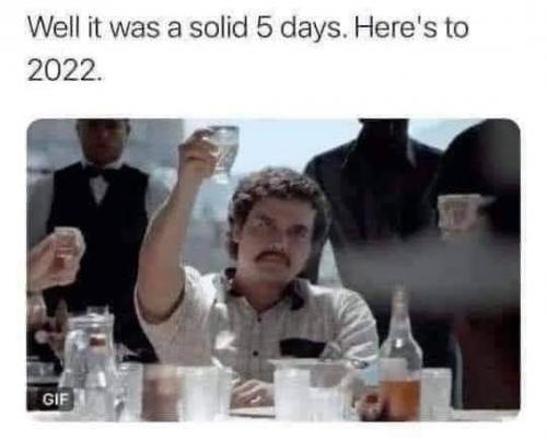 22:12:20 GMT-0500 (EST)