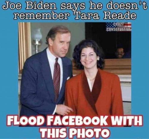 11:00:42 GMT-0500 (EST)