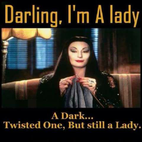 17798929_393570291025365_2901534899896993106_n