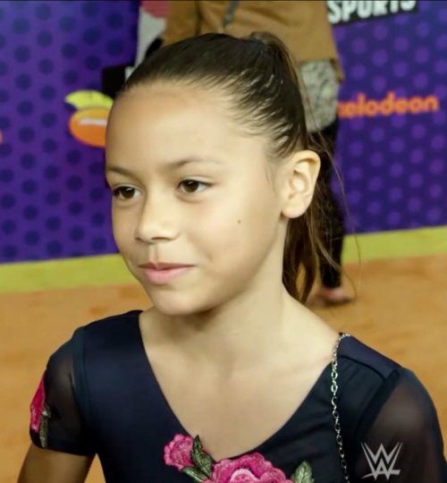 12:22:08 GMT+0100 (WAT).png