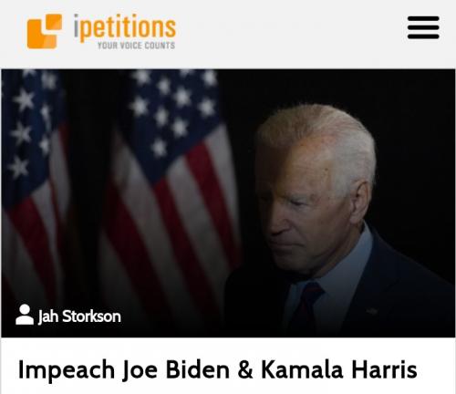 Screenshot_20210127-135436_Pure