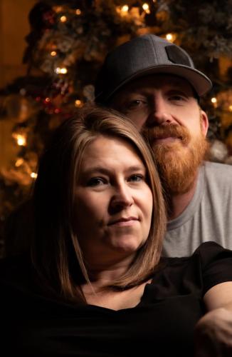 10:10:05 GMT-0700 (MST).image