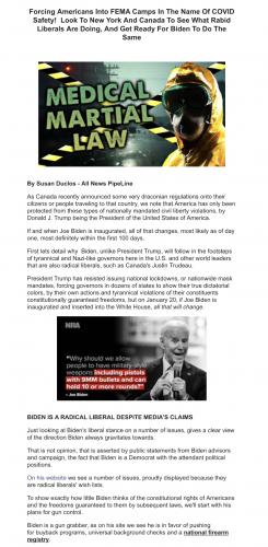 11:01:23 GMT-0600 (CST).image