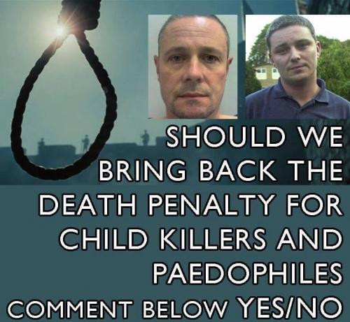 22:53:18 GMT-0500 (EST).image